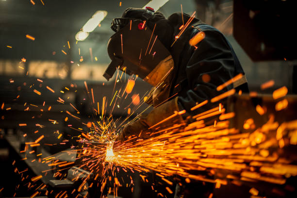 Best Pipe Welding in Janesville, CA
